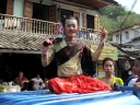 luangprabang (78)